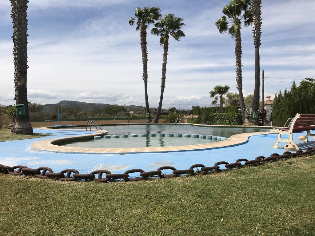 Casa Pareada En
